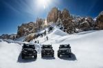 Land Rover Defender 110 by Ares Design 2018 года